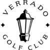 Raven at Verrado Logo