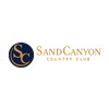 Valley at Robinson Ranch - Public Logo