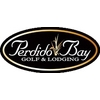 Perdido Bay Golf Club Pensacola Perdido Bay Golf Club Pensacola