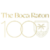 Resort at Boca Raton Resort & Club, The - Resort Logo