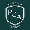 Champion at PGA National Resort & Spa - Resort Logo