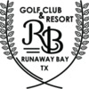 Runaway Bay Golf Club Logo