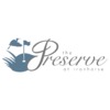 Ironhorse Country Club - Private Logo