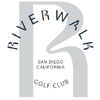 Presidio/Mission at Riverwalk Golf Club - Resort Logo