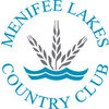 Menifee Lakes Country Club - The Lakes Golf Course Logo