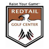 RedTail Golf Center Beaverton RedTail Golf Center Beaverton