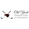 Old York Country Club Logo