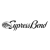 Cypress Bend at The Craft Farms Resort Logo
