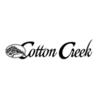 Cotton Creek at The Craft Farms Resort Logo