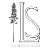 Limestone Springs Golf Club - Semi-Private Logo