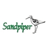 Sandpiper Golf Course - Public Logo