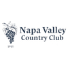 Napa Valley Country Club - Private Logo