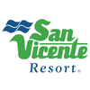 San Vicente Inn & Golf Club - Resort Logo