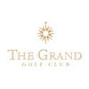 The Grand Del Mar Logo