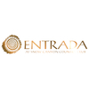 Entrada at Snow Canyon Logo