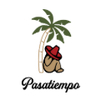 Pasatiempo Golf Club - Semi-Private Logo