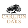 Carlton Oaks Lodge & Country Club - Resort Logo