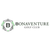 Bonaventure Country Club - East Course Logo