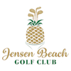 Eagle Marsh Golf Club - Semi-private Logo