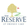The Reserve at Orange Lake Country Club Logo