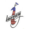 West at Inverrary Country Club - Semi-Private Logo