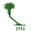 Country Club of Orlando, The - Private Logo
