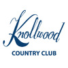 Knollwood Golf Course - Public Logo
