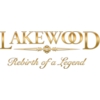 Lakewood Country Club - Semi-Private Logo