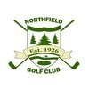 Northfield Golf Club - Semi-Private Logo