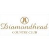Cardinal at Diamondhead Country Club - Semi-Private Logo