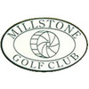 Millstone Golf Club - Public Logo