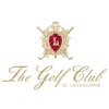 Lansdowne Resort - The Robert Trent Jones II Course Logo