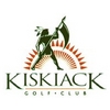 Kiskiack Golf Club - Semi-Private Logo