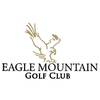 Golf Club at Eagle Mountain, The - Public Logo