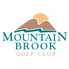 MountainBrook Golf Club - Semi-Private Logo