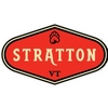 Lake/Mountain at Stratton Mountain Country Club - Resort Logo