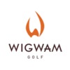 Red at Wigwam Resort, The - Resort Logo