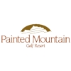 Executive at Painted Mountain Golf Club - Public Logo