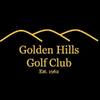 Arizona Golf Resort & Conference Center, The - Resort Logo