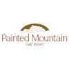 Championship at Painted Mountain Golf Club - Public Logo