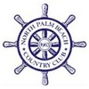 North Palm Beach Country Club Logo
