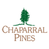 Golf Club at Chaparral Pines, The - Private Logo
