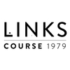 Links at Arizona Biltmore Country Club - Resort Logo