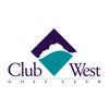 Club West Golf Course - Semi-Private Logo