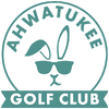 Ahwatukee Country Club - Semi-Private Logo