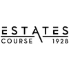 Adobe at Arizona Biltmore Country Club - Resort Logo