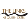 Links Golf Club at Queen Creek, The - Public Logo