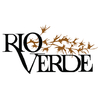 White Wing at Rio Verde Country Club - Private Logo