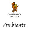 Camelback Golf Club - Indian Bend Course Logo