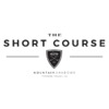 Marriott's Mountain Shadows Resort & Golf Club - Resort Logo